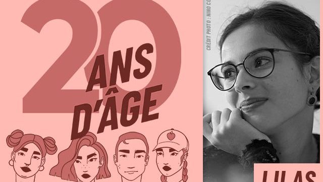 20ansdage_lilas_640