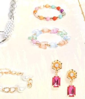 bijoux-soldes-esthetique