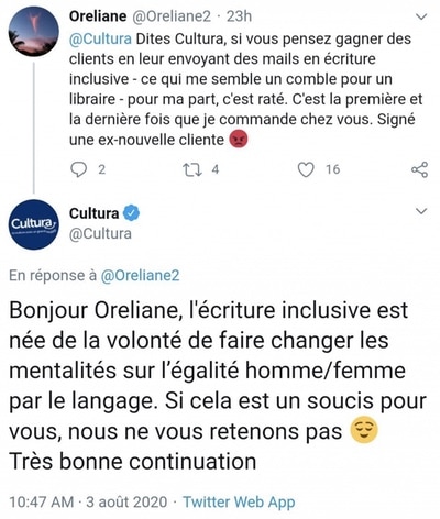 cultura-boycott cultura-boycott