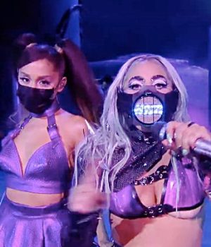 looks-vmas-2020