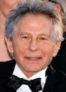 roman-polanski-exclu-academie-oscars