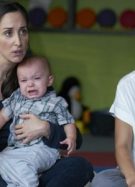 Source : Workin' Moms