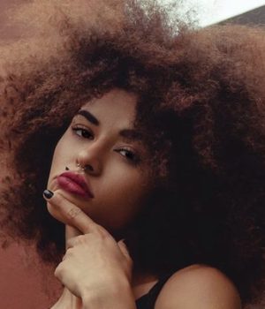 complements-alimentaires-cheveux-textures