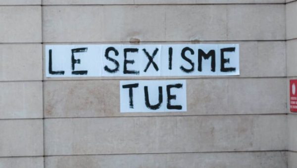 "Crédit photo : Pexels"