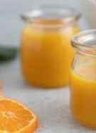 jus-oranges