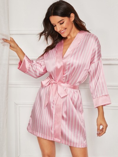 robes de chambre00008 robes de chambre00008