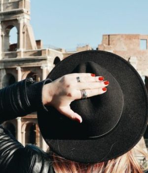 "Photo Unsplash"
