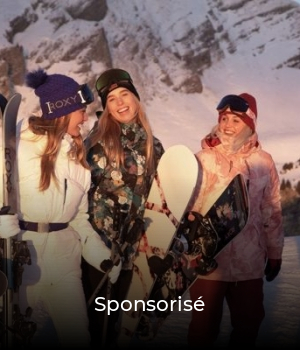 roxy-sports-hiver