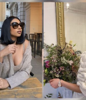 Les-plus-belles-coiffures-de-2021
