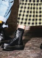 dr-martens