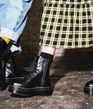 dr-martens