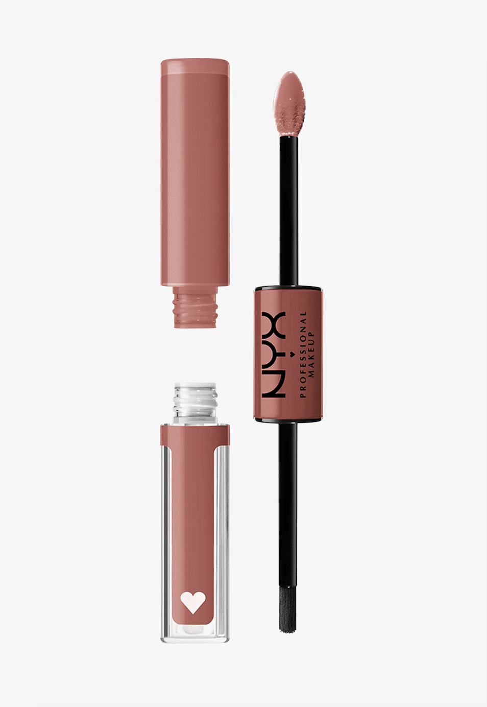 rouge-a-levres-nyx rouge-a-levres-nyx