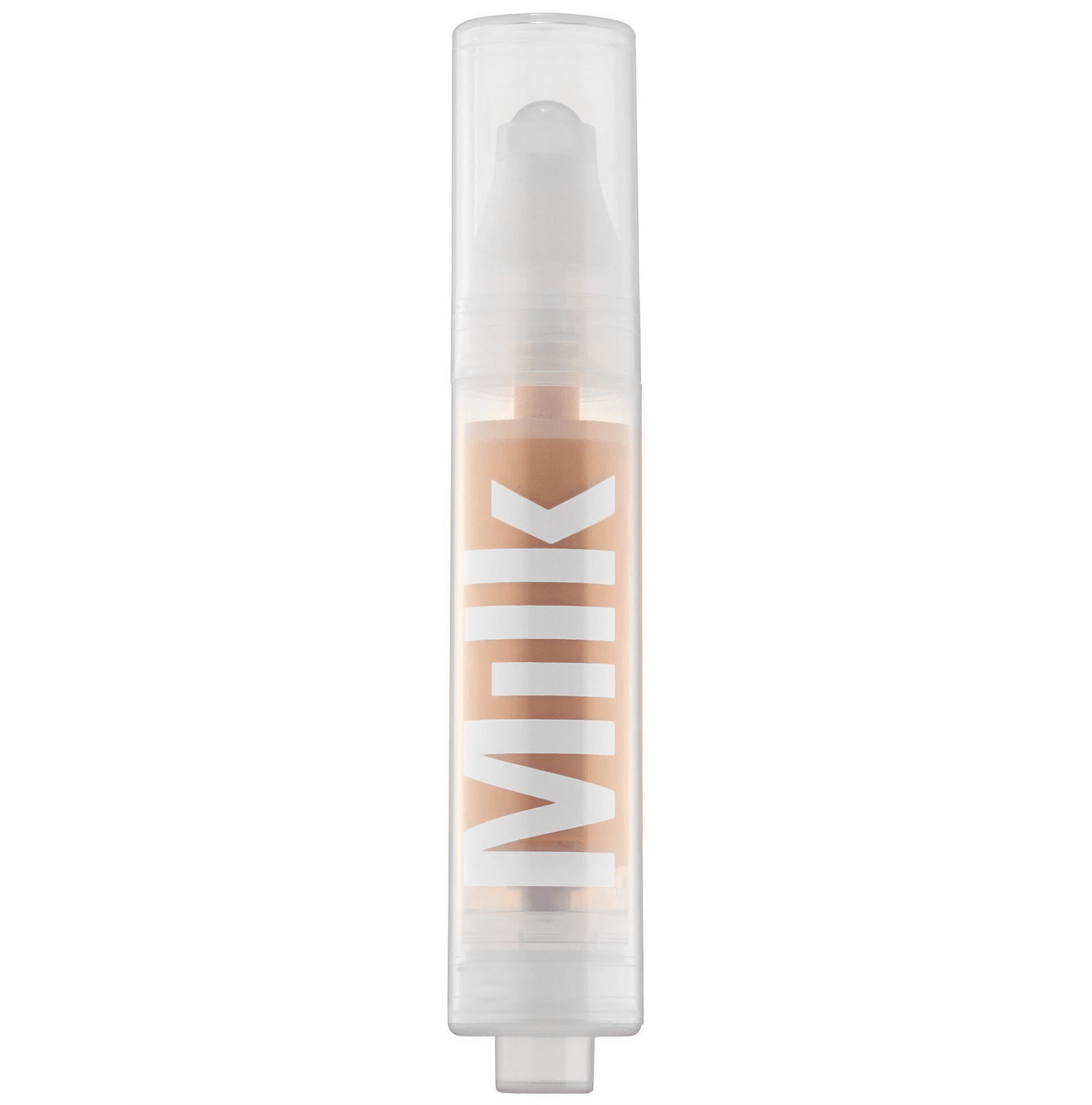 skin-tint-milk-makeup skin-tint-milk-makeup