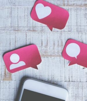 smartphone et notifications
