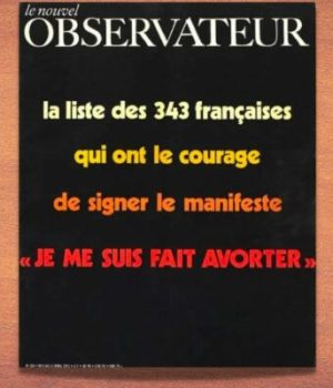 manifeste-des-343