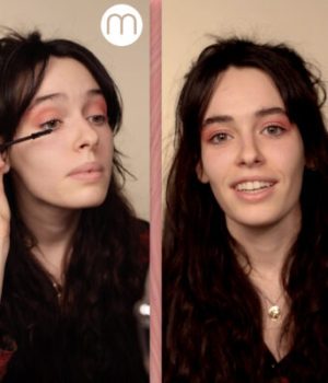 tuto-makeup-80s
