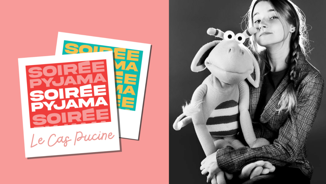 TEMPLATE ARTICLE SOIREE PYJAMA (1)
