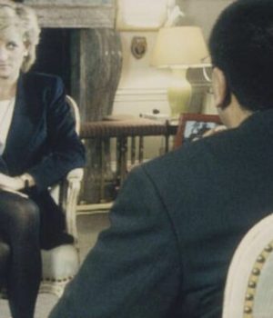 diana-princesse-interview-bbc