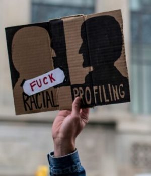 Fuck_Racial_Profiling_CC Johnny silvercloud
