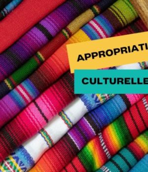 Le Mexique demande des comptes à Zara concernant l’appropriation culturelle