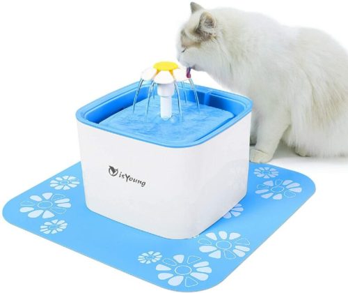 affil_animal_5 affil_animal_5