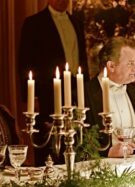 downton-abbey-serie
