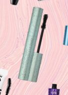 mascaras-waterproof copie
