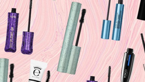 mascaras-waterproof copie