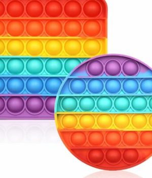 pop-it-une