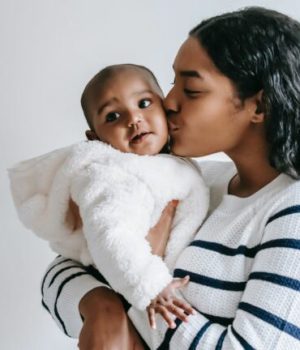 compliments-enfant