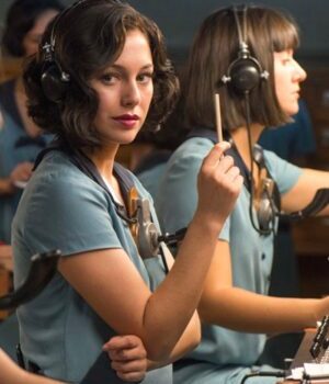 demoiselles-du-telephone-smol
