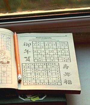 sudoku-vert
