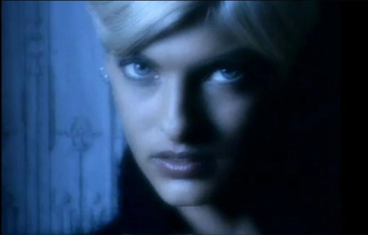 George_Michael_Freedom_90