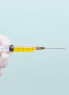 botox-interdit-aux-moins-de-18-ans-au-royaume-unis