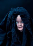 poupee-peur-halloween