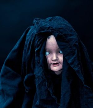 poupee-peur-halloween