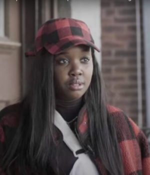 rickia young – the philadelphia inquirer