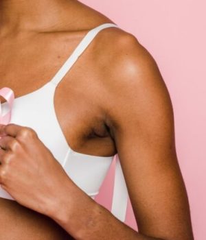 cancer-sein-idees-recues-reponses
