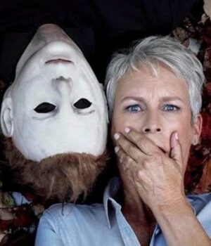 halloween-kills-film-suite