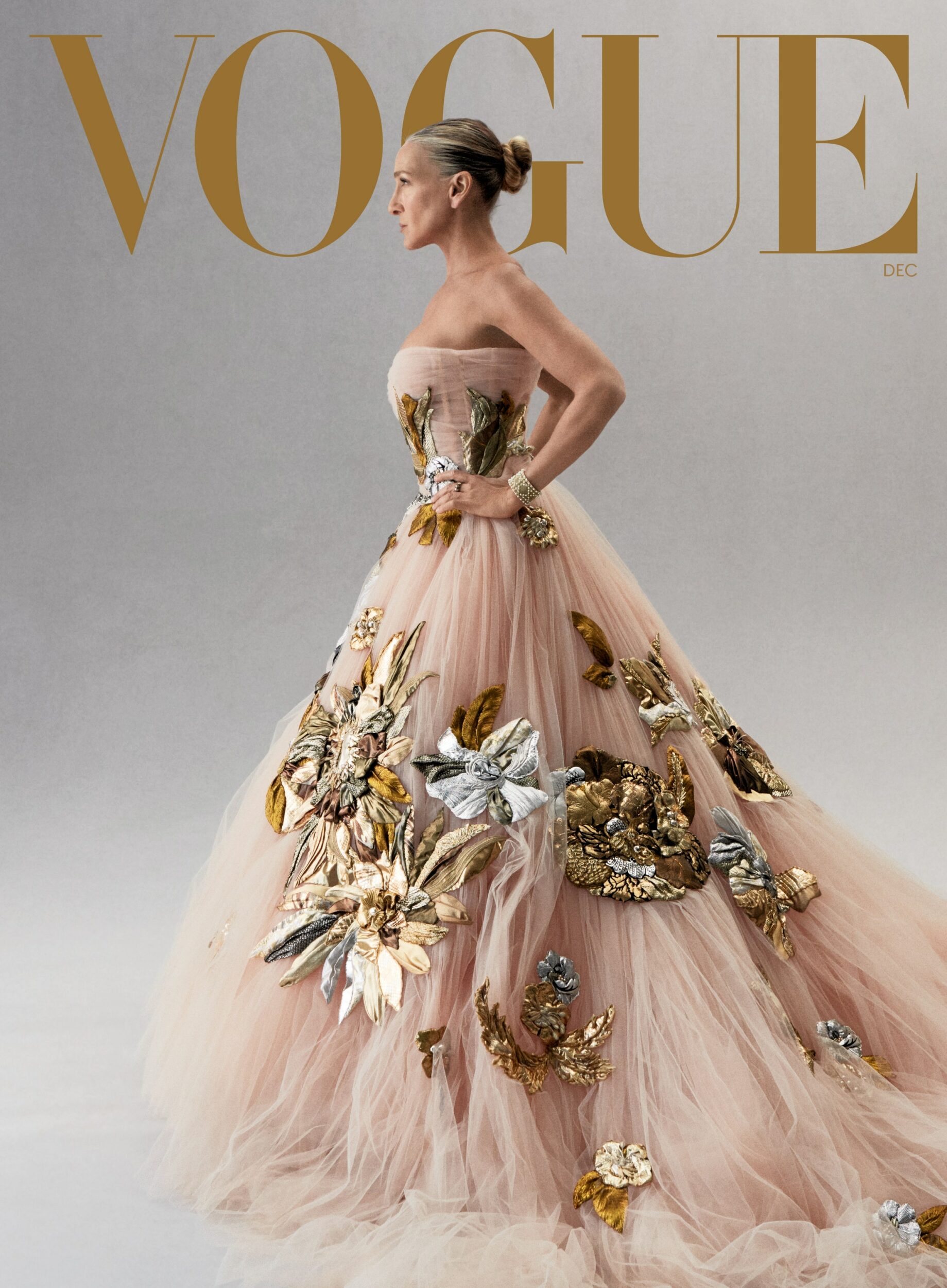 VO1221_Cover_logo VO1221_Cover_logo