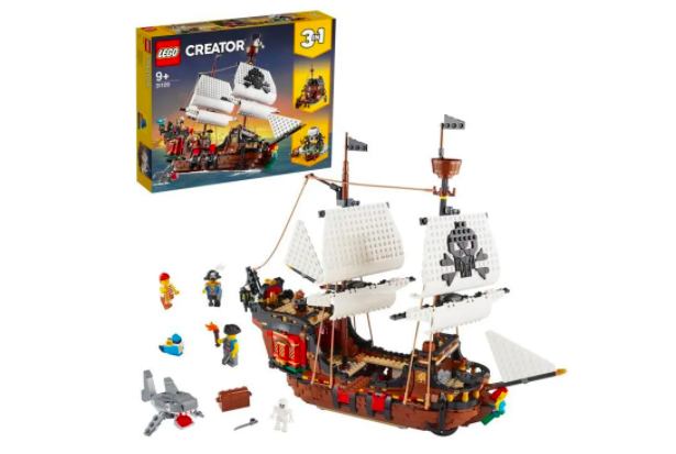 bateaupirate bateaupirate