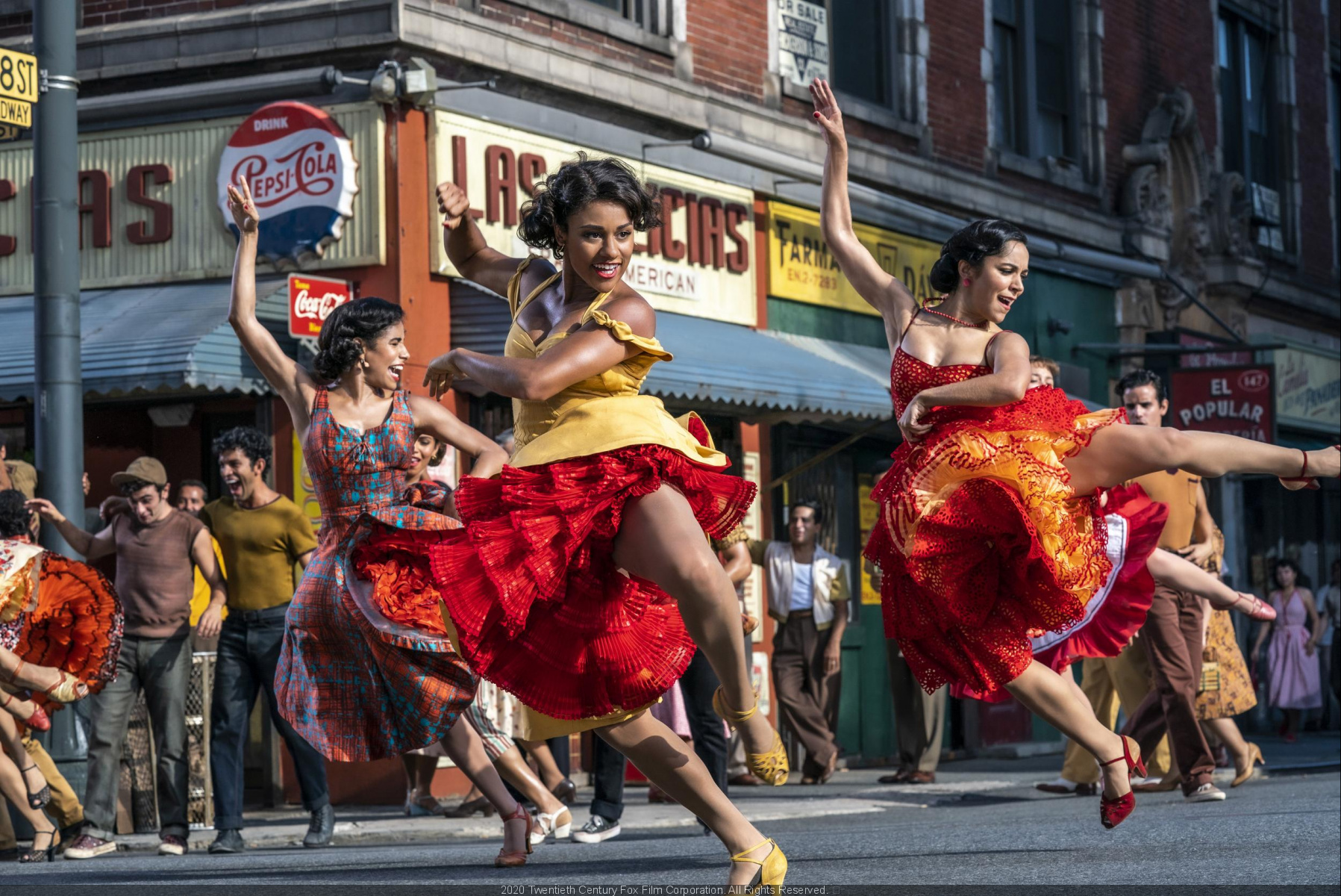 639414-west-side-story-par-steven-spielberg-une-premiere-bande-annonce-devoilee