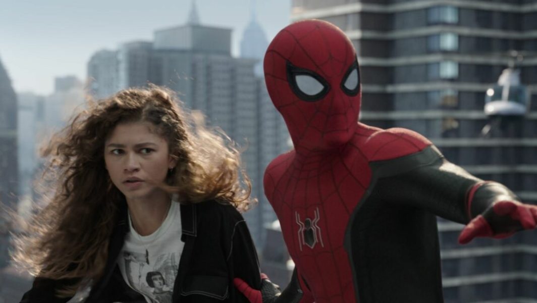 Tom-Holland-et-Zendaya-dans-Spider-Man-no-way-home