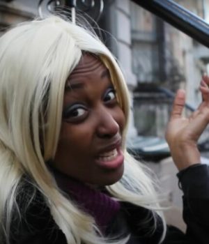 Shit-white-girls-say-to-black-girls