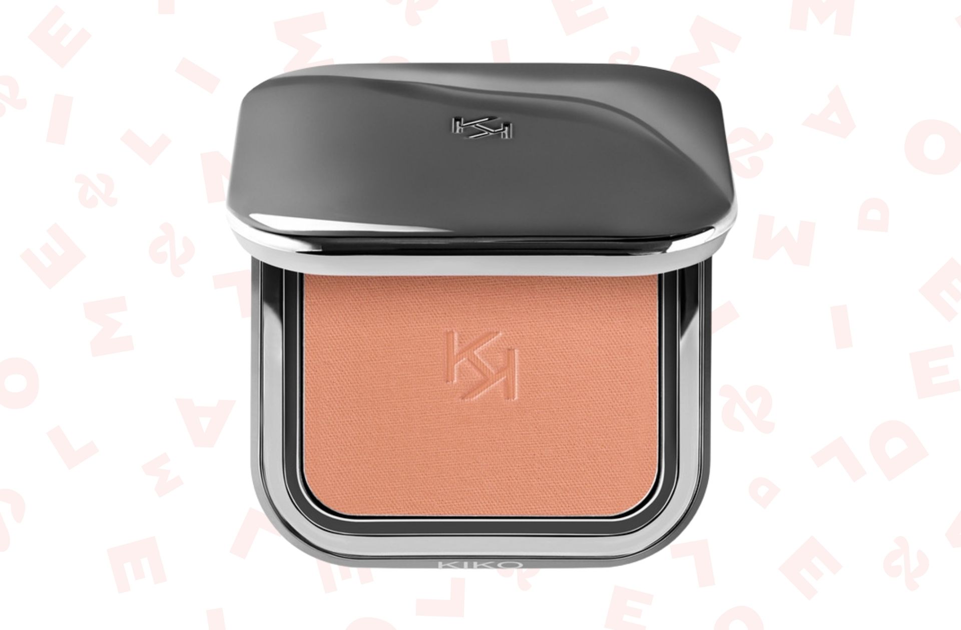 eye-blush-kiko