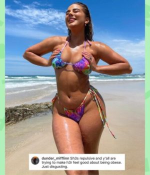 Traitée-de-repoussante-obèse-cette-influenceuse-publie-une-masterclass-bodypositive