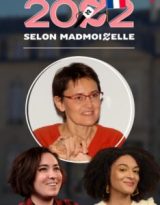 Visuel_V_Live_Presidentielle_1402 Arthaud