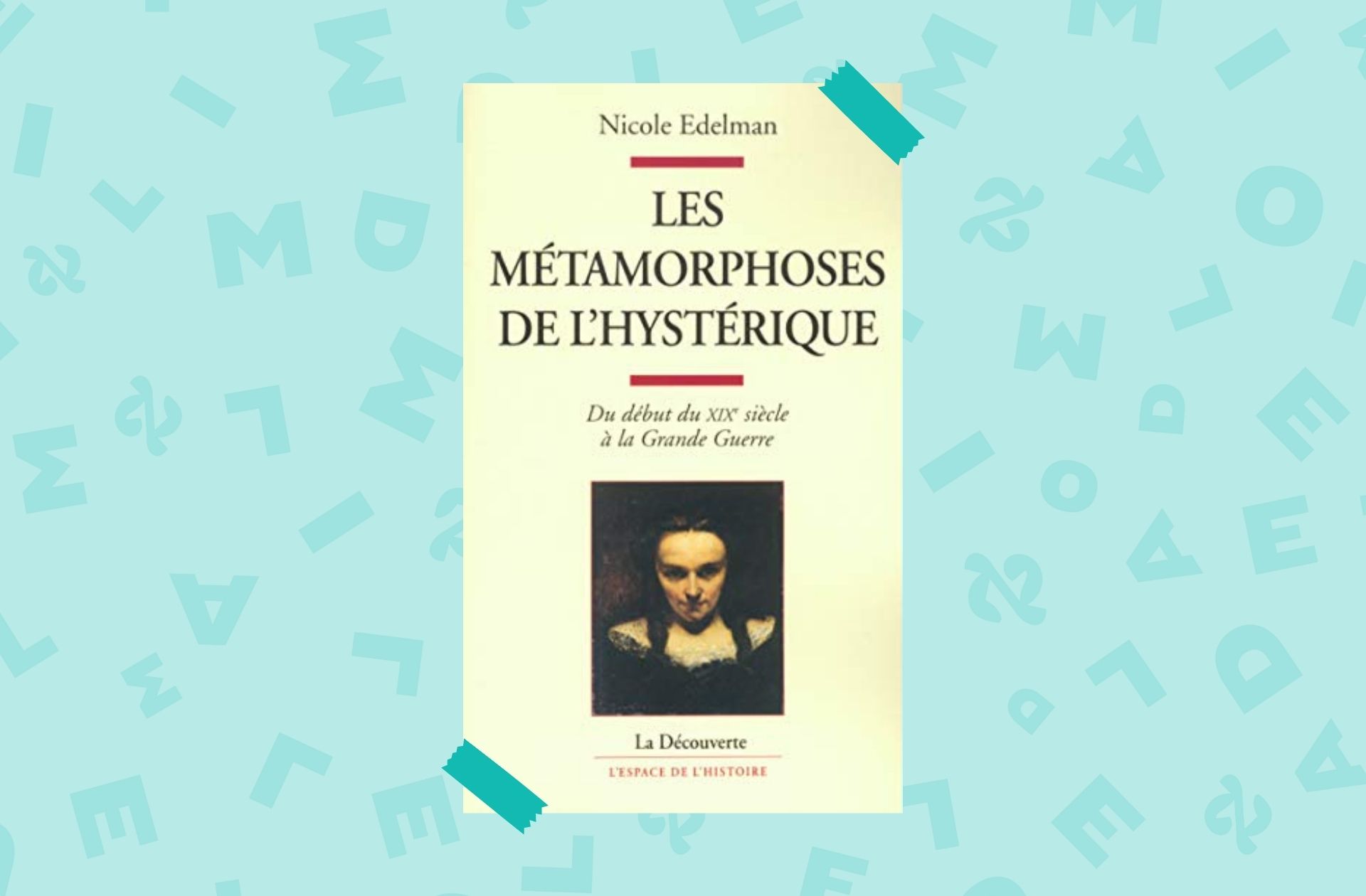 metamorphoses-hysteriques