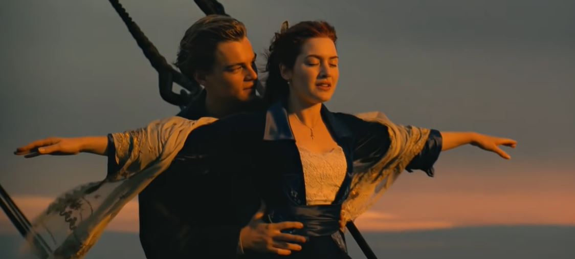titanic_trailer_cinerameuf titanic_trailer_cinerameuf
