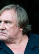 Gérard Depardieu // Source : Studio Canal